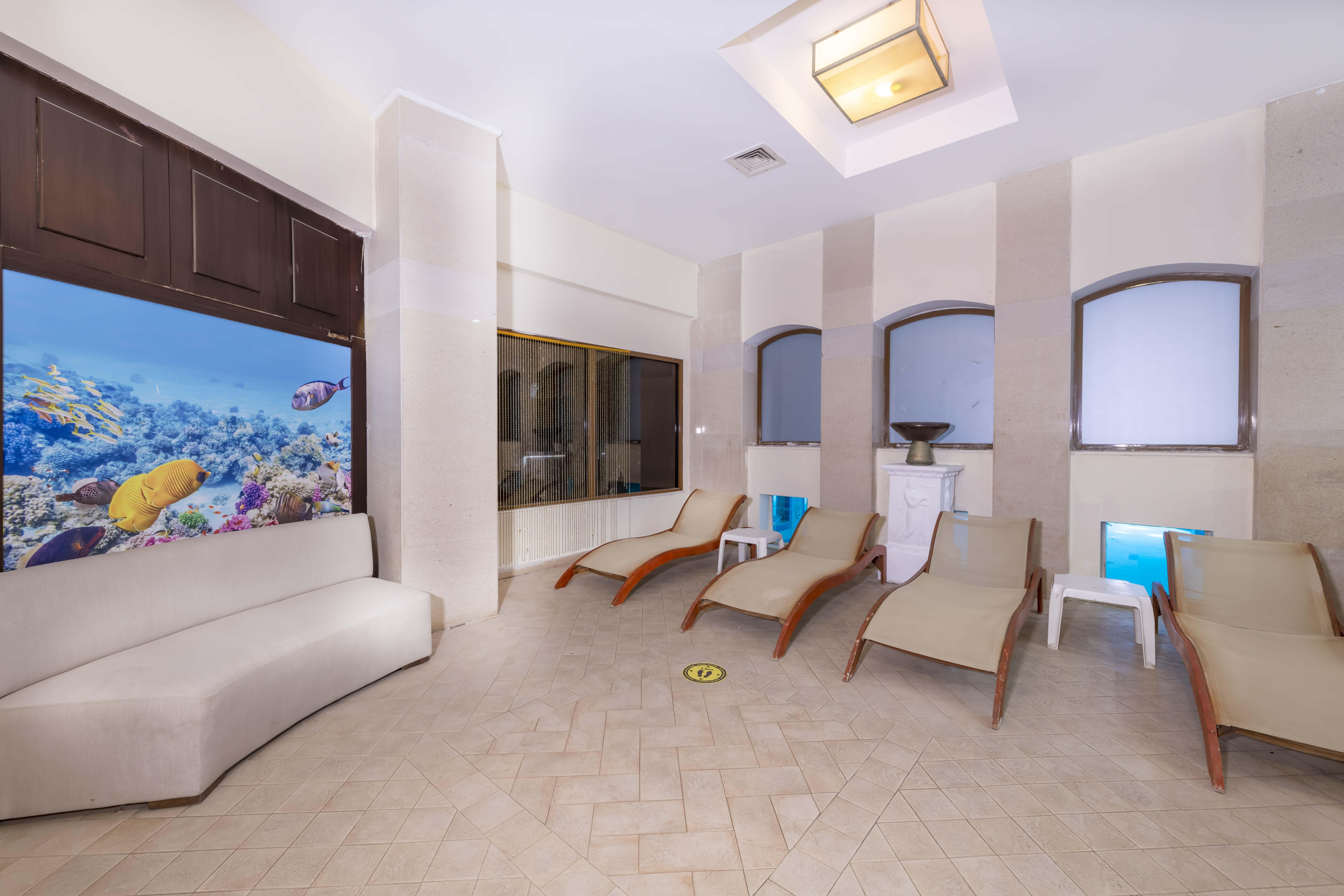 Labada Beach Hotel Camyuva Bagian luar foto